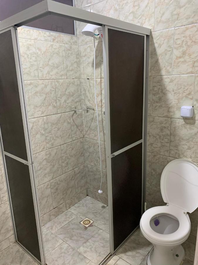 Grande Quadra Mar Apartamento Balneario Camboriu