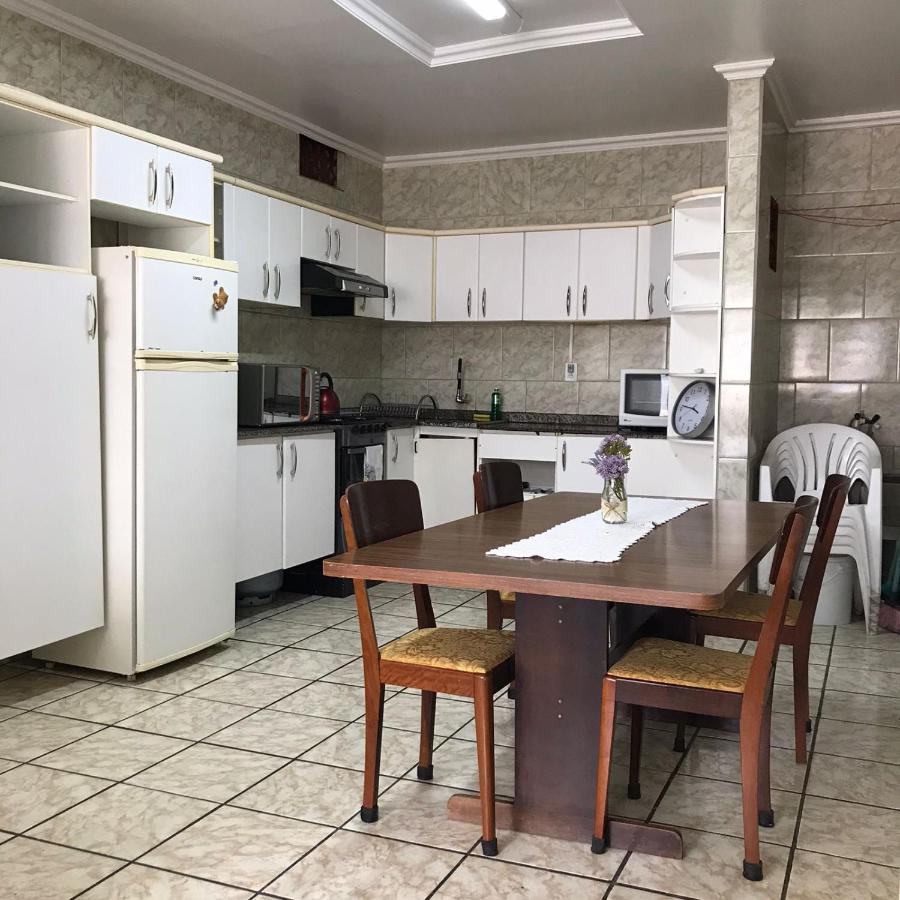 Grande Quadra Mar Apartamento Balneario Camboriu