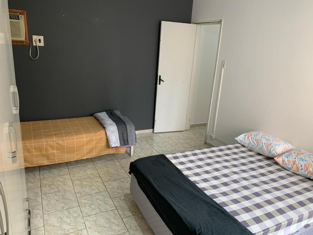 Grande Quadra Mar Apartamento Balneario Camboriu